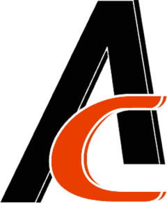 Кристаллы на лице альфа. Альфа лиц. Альфа лиц. Альфа лиц. Adeptica косметика.